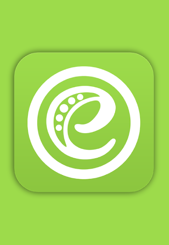 E-meals