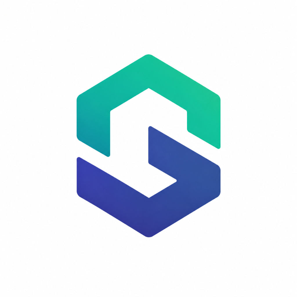 Confidential Business Banking App (NDA)