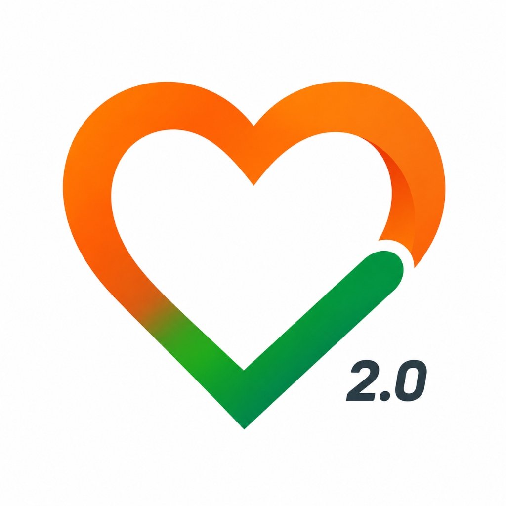 Confidential National Health App (NDA)
