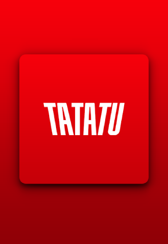 Tatatu